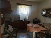 Grigoria Kreta, Grigoria Einfamilienhaus 149m² Wfl. Meer- und Bergblick Haus kaufen